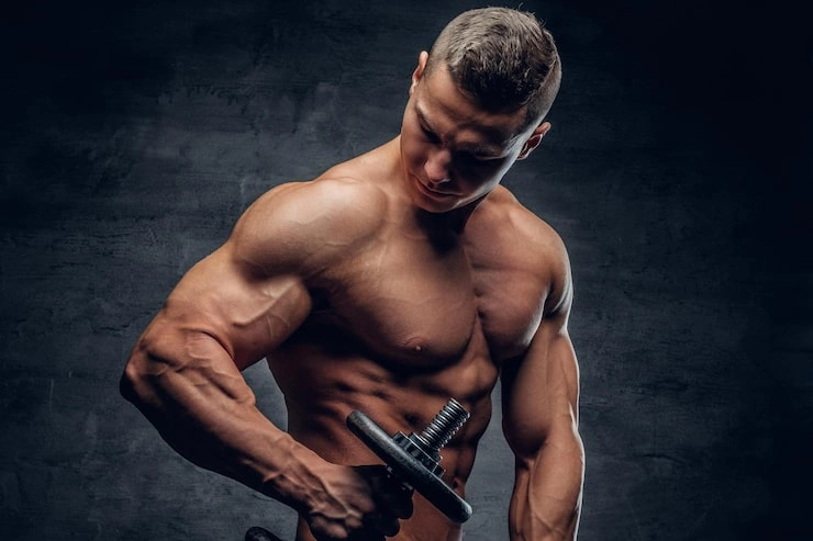 Budget Hacks for Non-Stop Gains