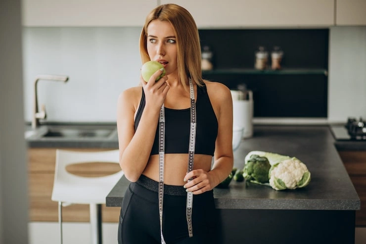 Best High Protein Workout Meals for Muscle Gain