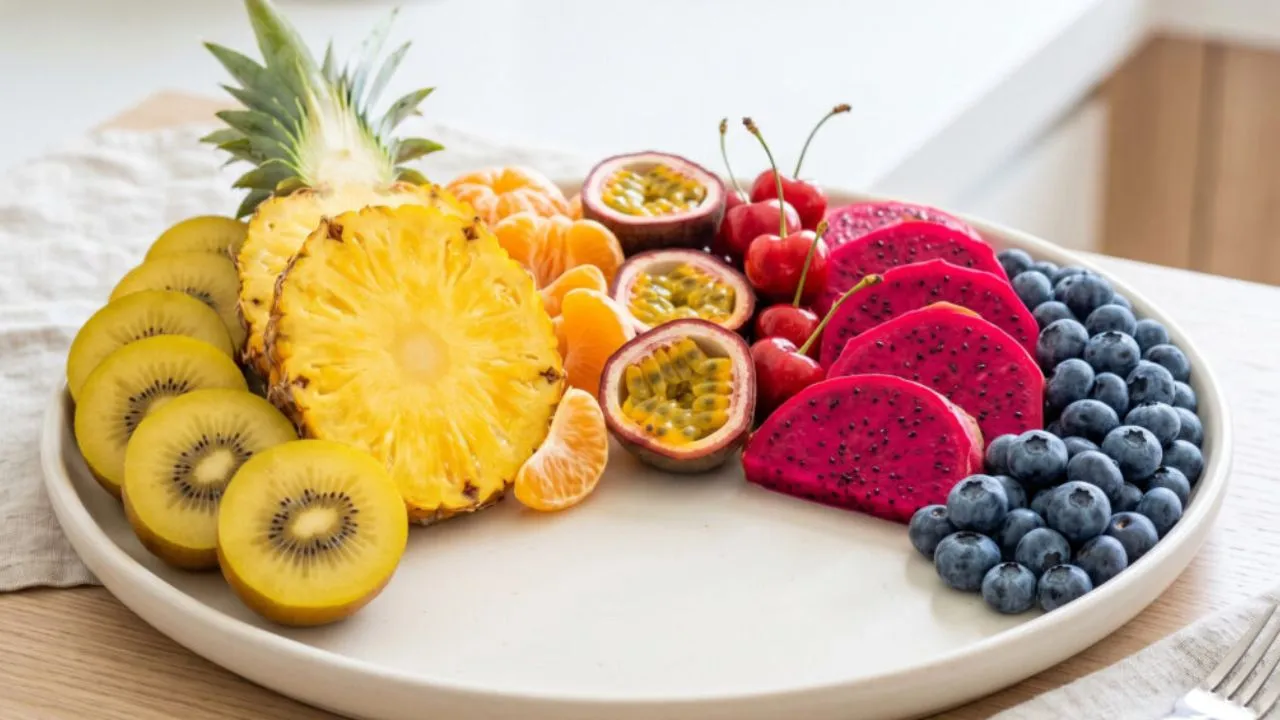 Easy Meals To Eat Before A Workout