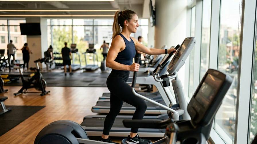 Common Mistakes Beginners Make
