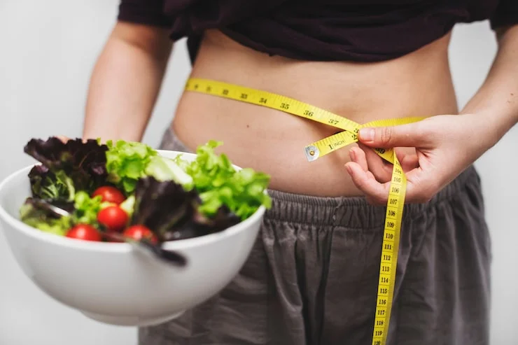 Why Workout Meals Matter for Weight Loss